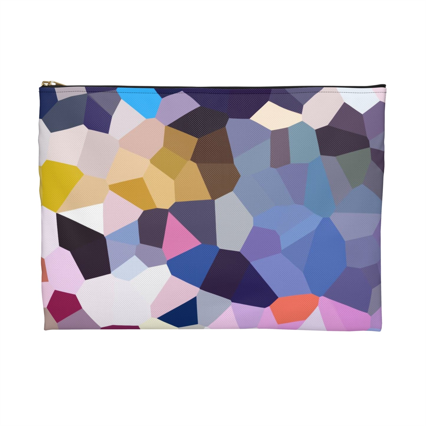 Hollywood nights accessory pouch