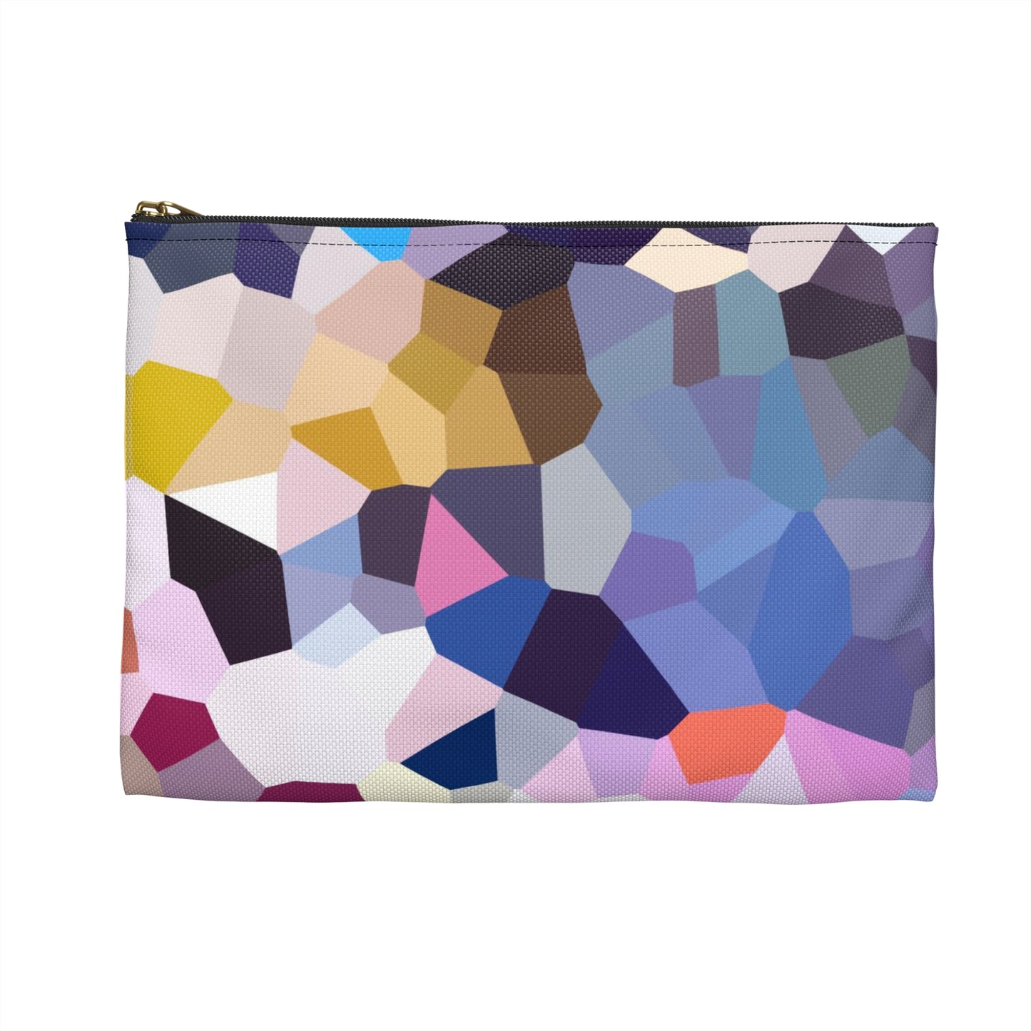 Hollywood nights accessory pouch