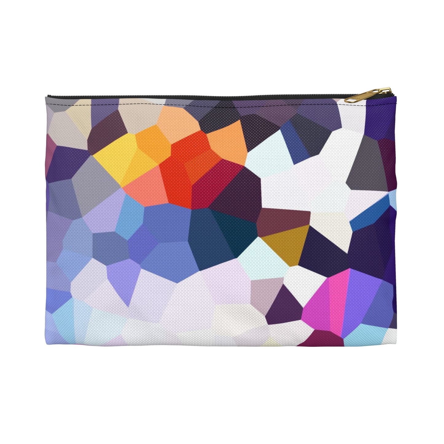 Hollywood nights accessory pouch